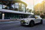 Mini Cooper SE 2020 года (NA)